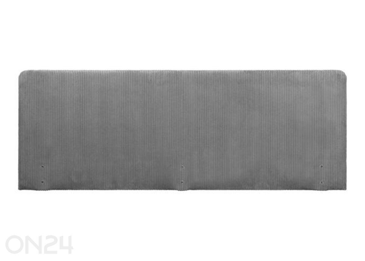 Боковая панель Ibis увеличить