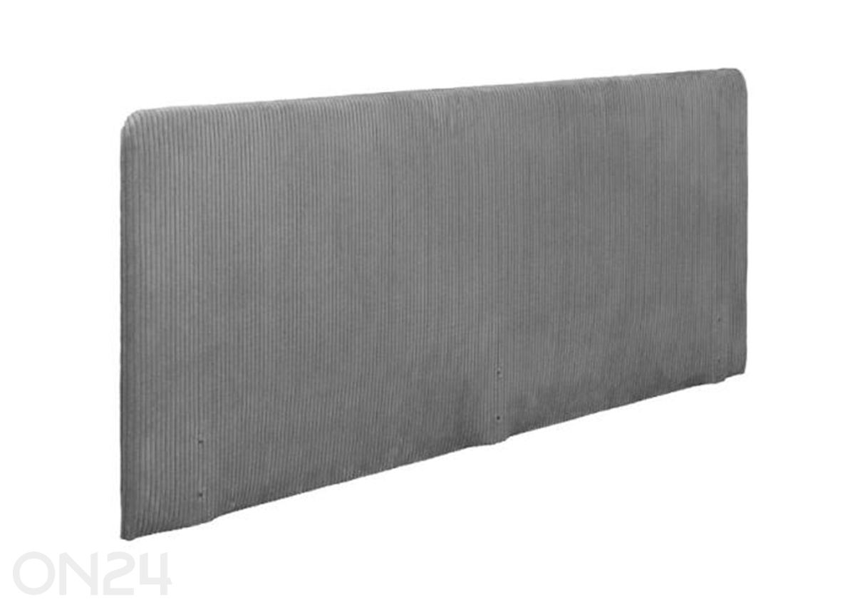 Боковая панель Ibis увеличить