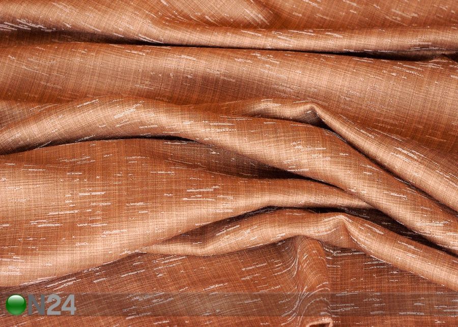 Боковая штора Kajam 130x240 см увеличить