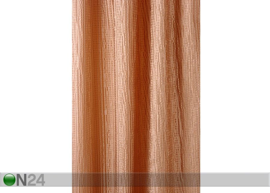 Боковая штора Labusi 145x220 см увеличить