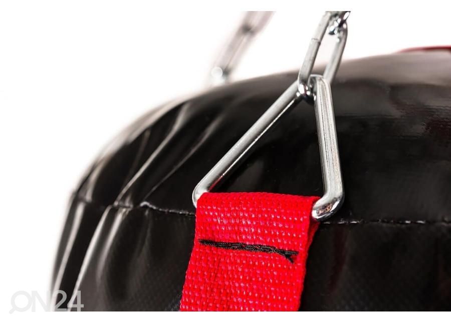 Боксерская груша Ring Sport Kolos 180/45 45–55 кг увеличить