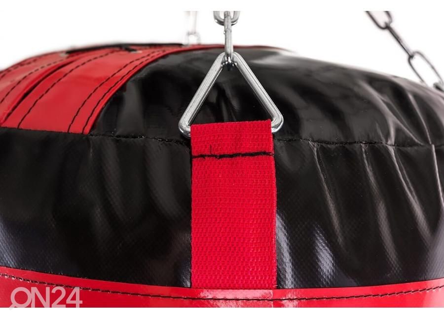 Боксерская груша Ring Sport Kolos 180/45 45–55 кг увеличить