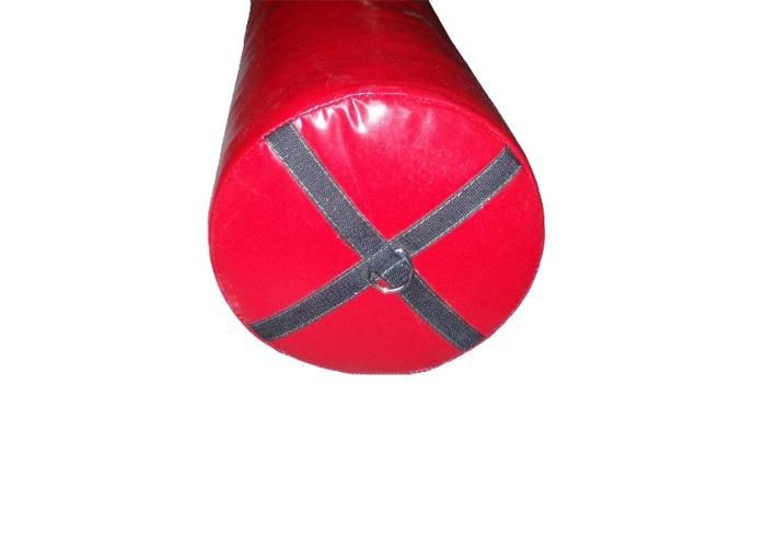 Боксерский мешок SportKO 35x180 см увеличить