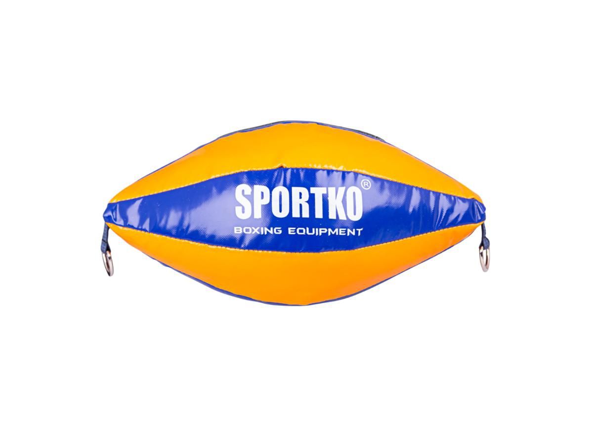 Боксерский мешок SportKO GP2 увеличить