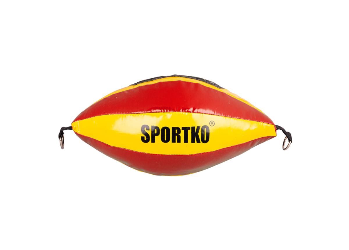 Боксерский мешок SportKO GP2 увеличить