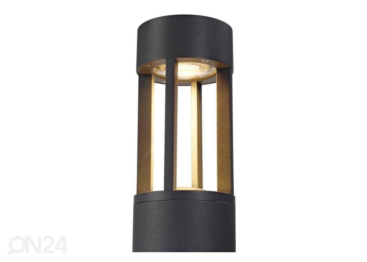 Боллард-светильник Slot 65 увеличить