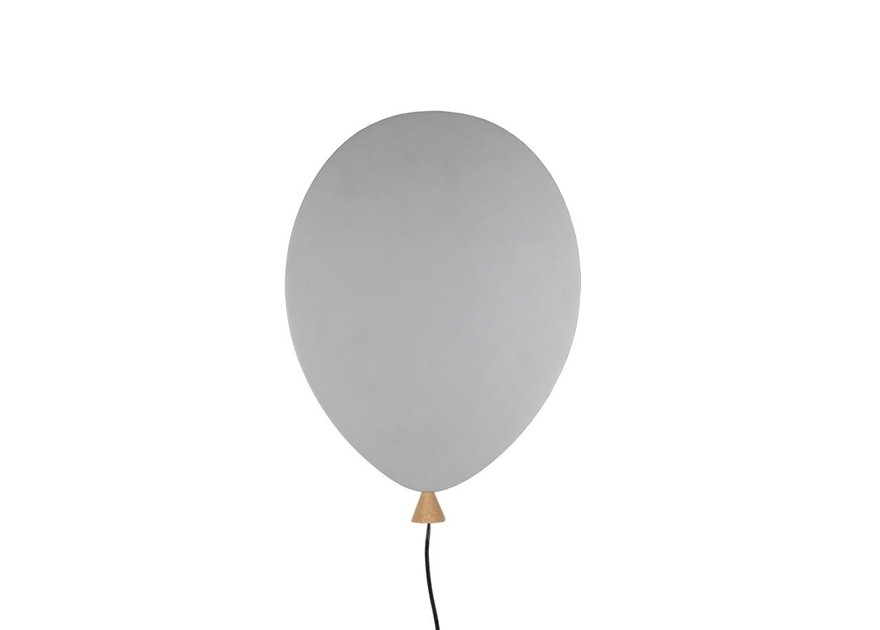Бра Balloon увеличить
