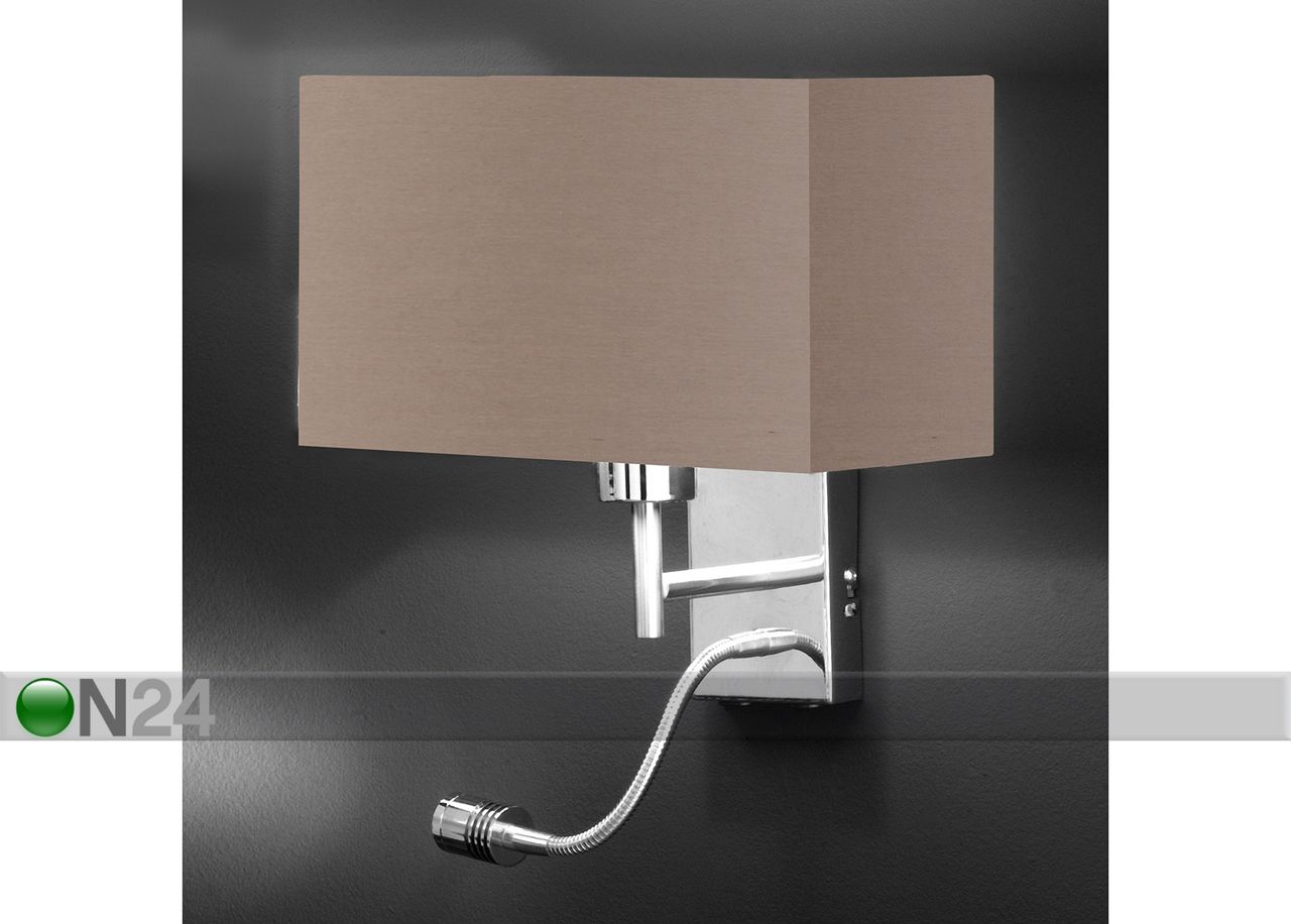 Бра Kempten LED увеличить