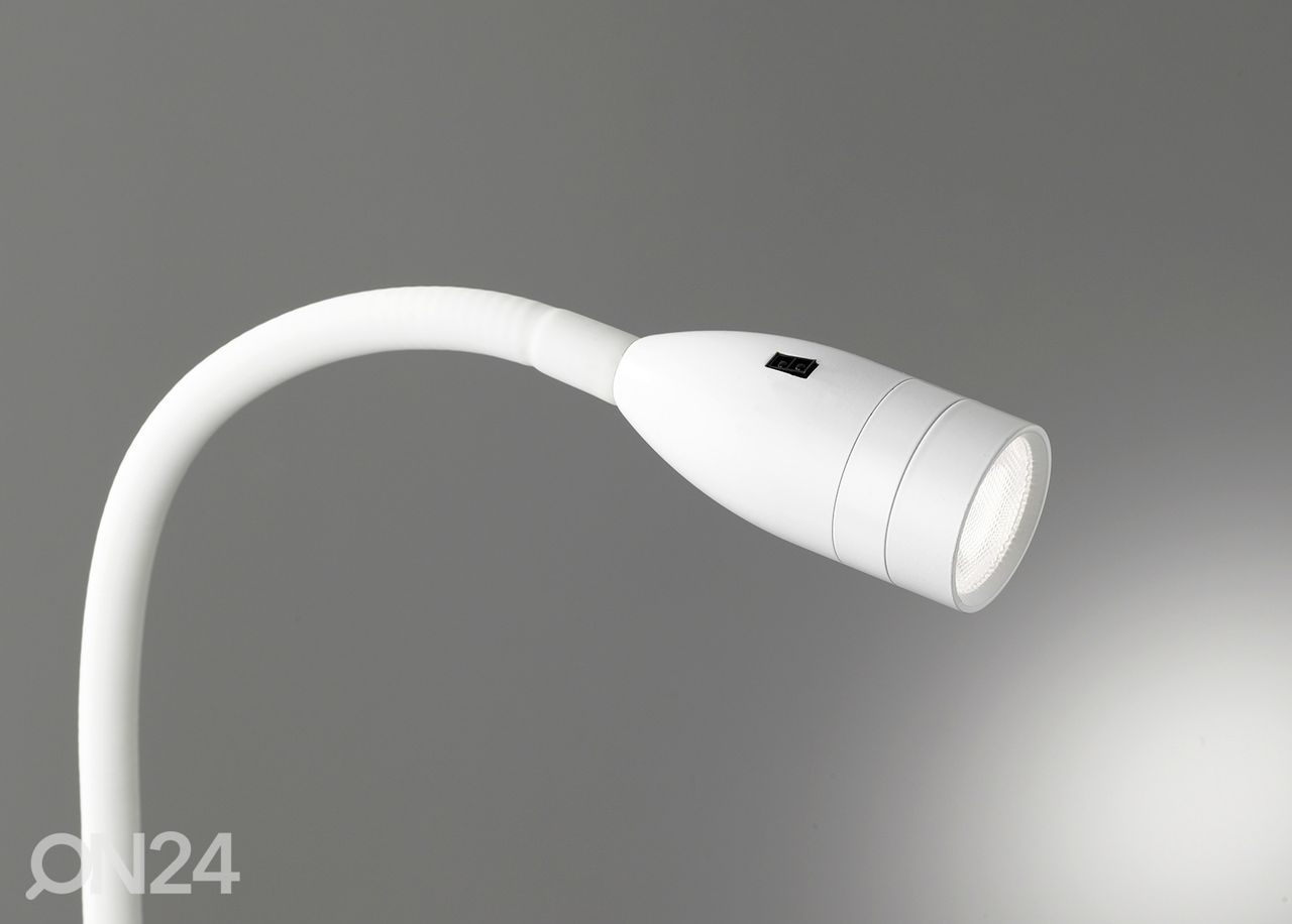 Бра Sten LED увеличить