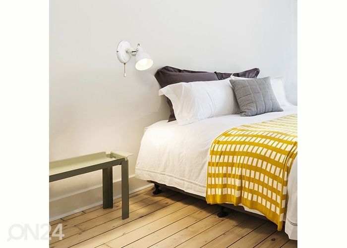 Бра Vivienne увеличить