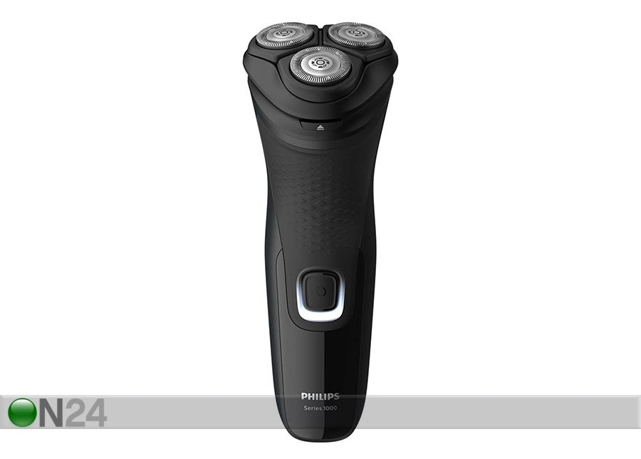 Бритва Philips 1000 увеличить