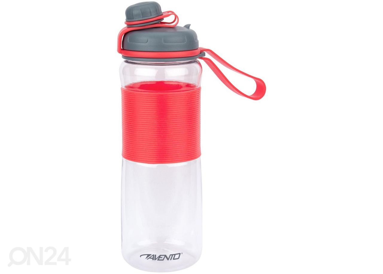 Бутылка для напитков Twisted 0.6L Avento увеличить