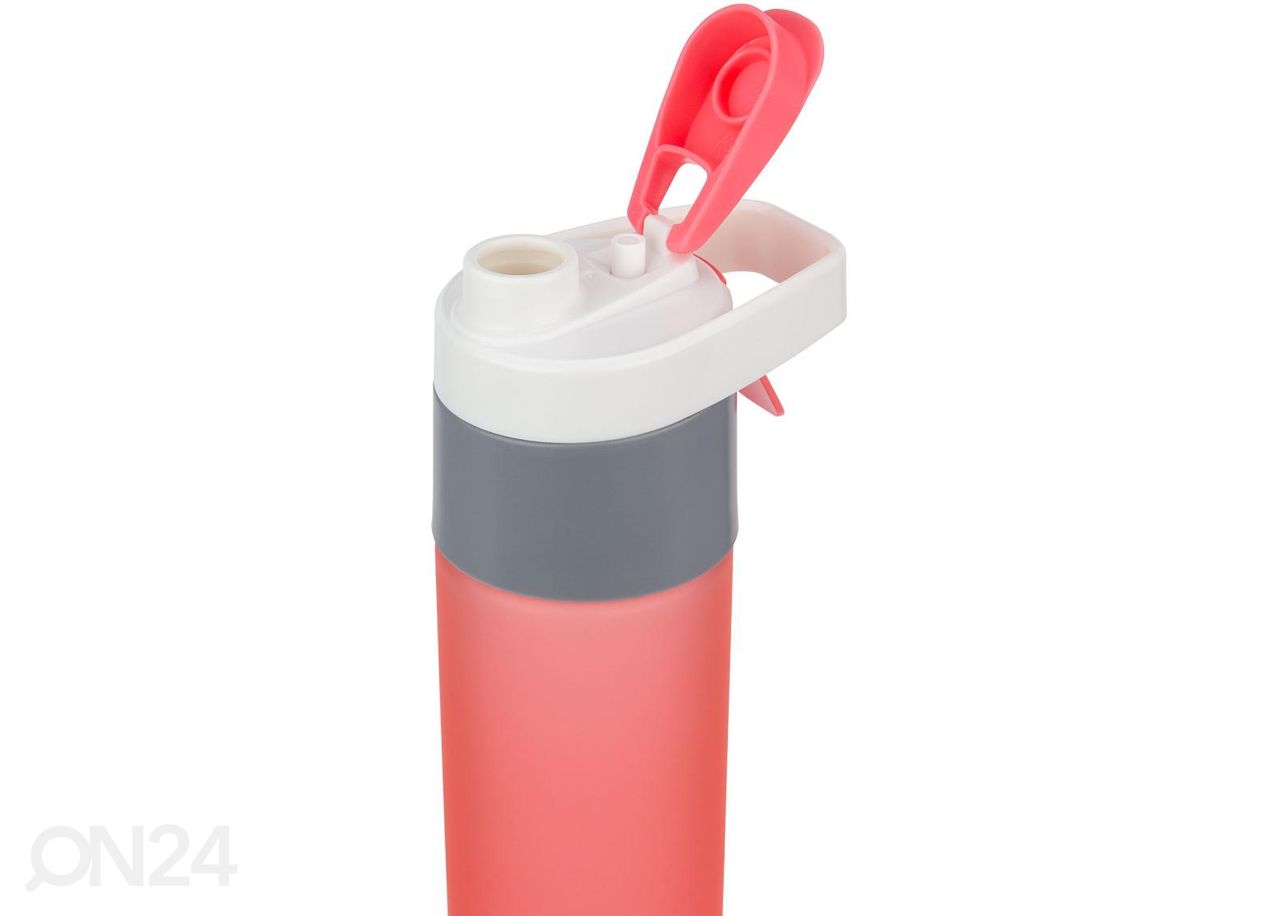 Бутылочка для воды Spray 0.6L Avento увеличить
