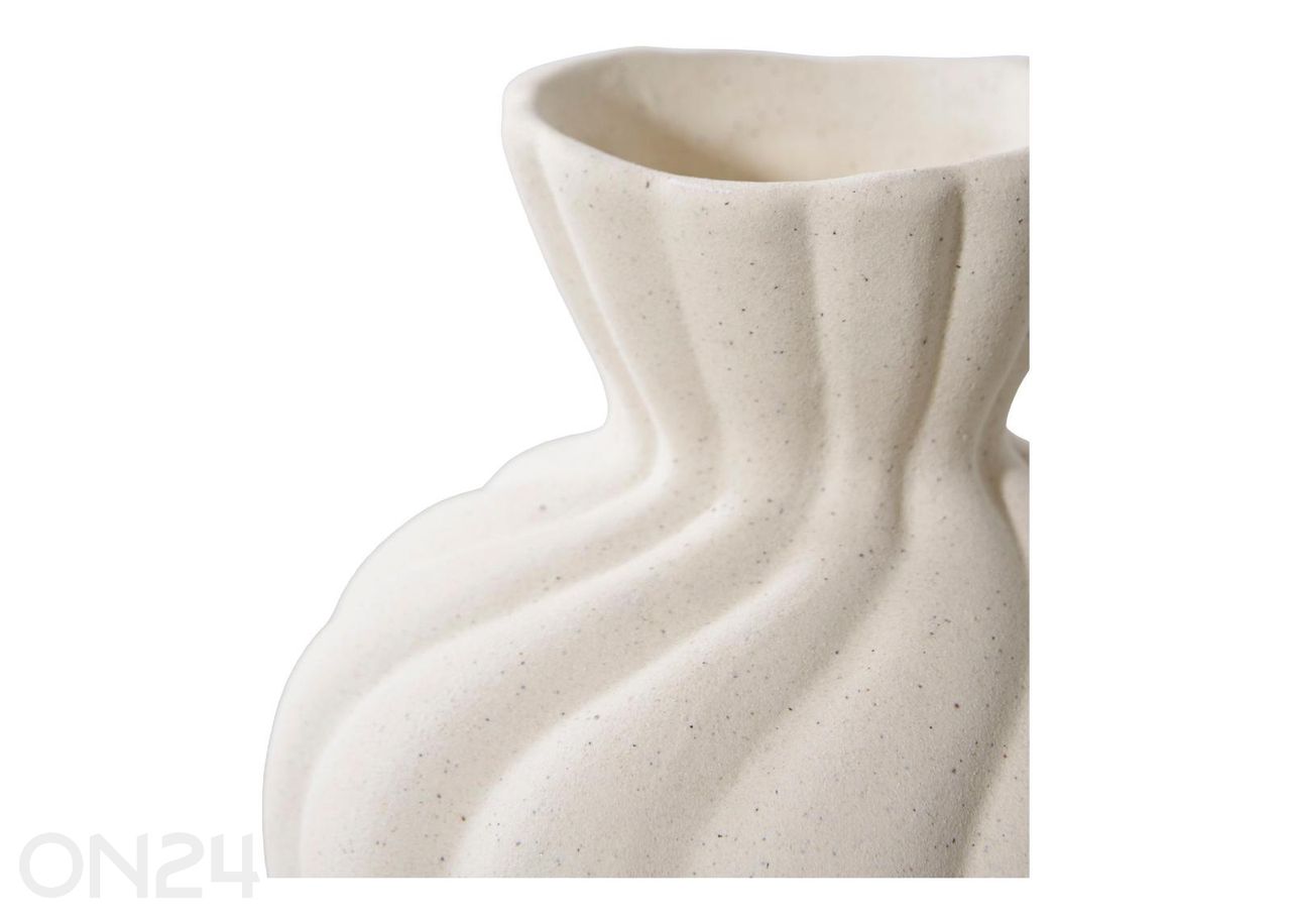 Ваза 2 шт увеличить