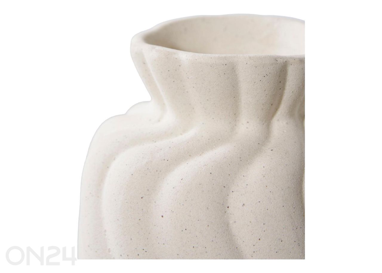 Ваза 2 шт увеличить