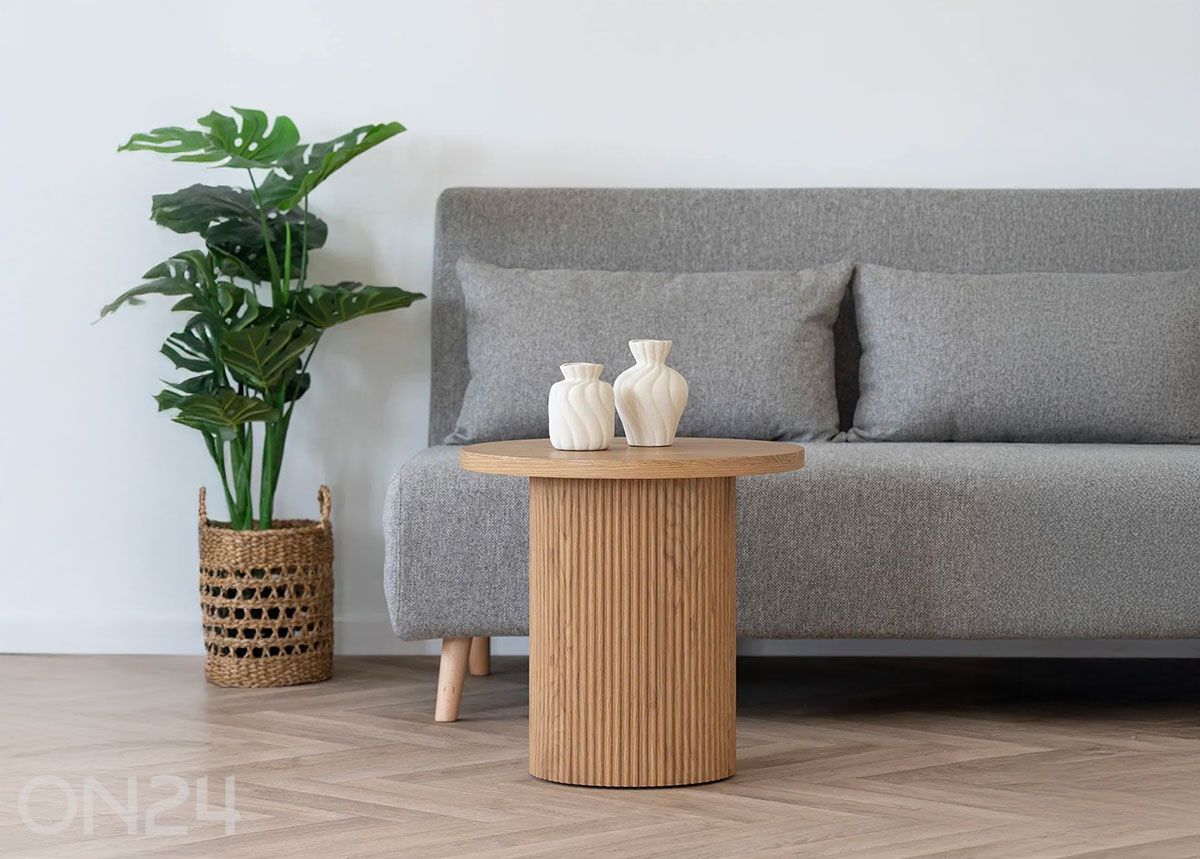 Ваза 2 шт увеличить