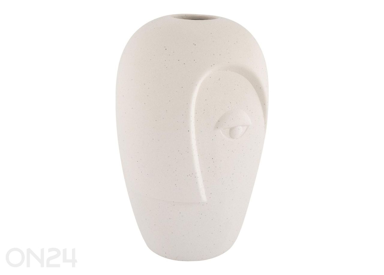 Ваза увеличить