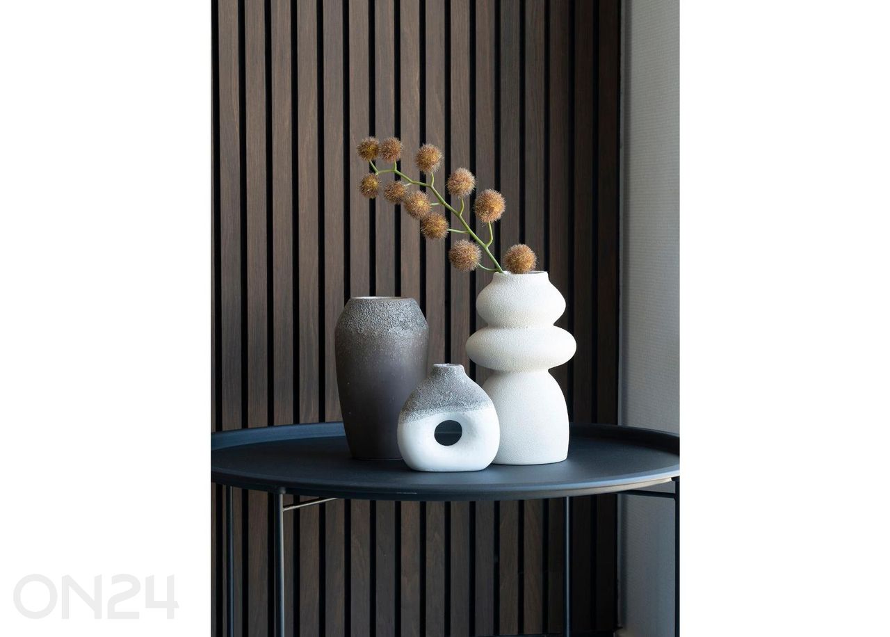 Ваза увеличить