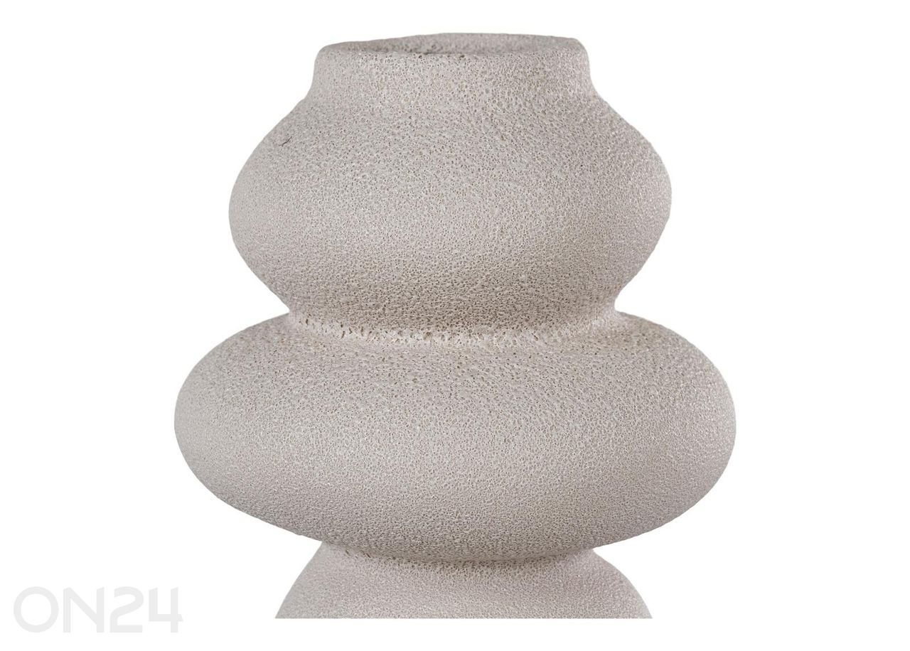 Ваза увеличить