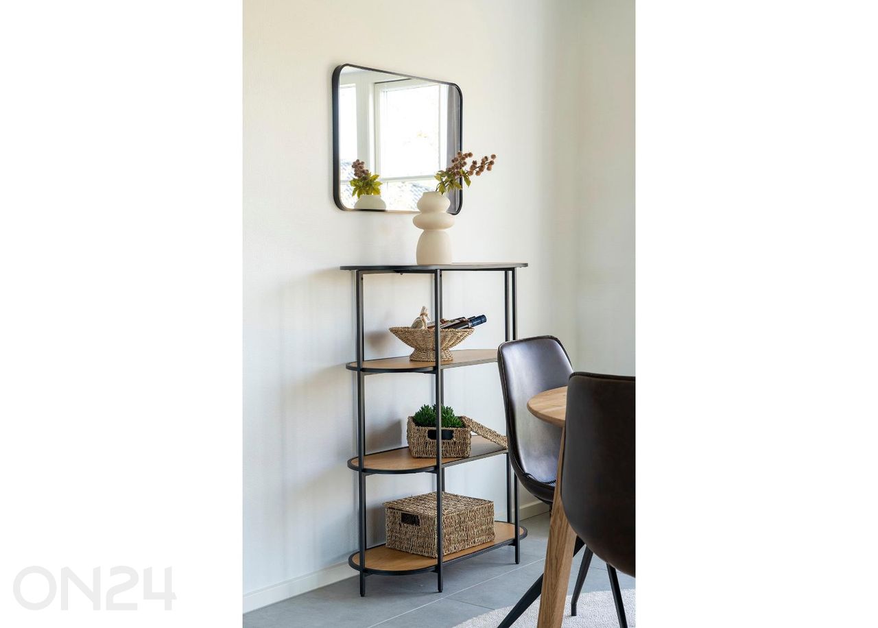 Ваза увеличить