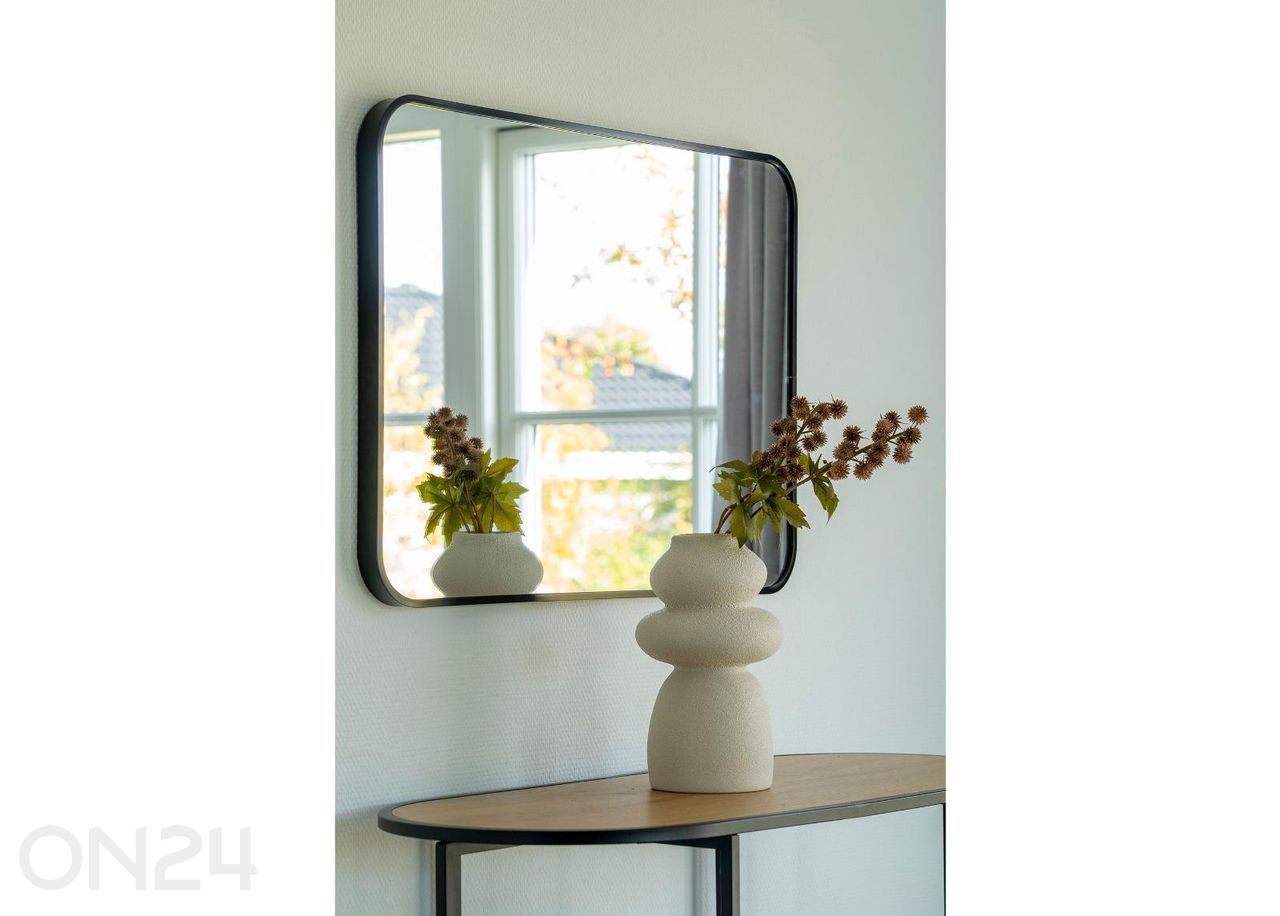 Ваза увеличить