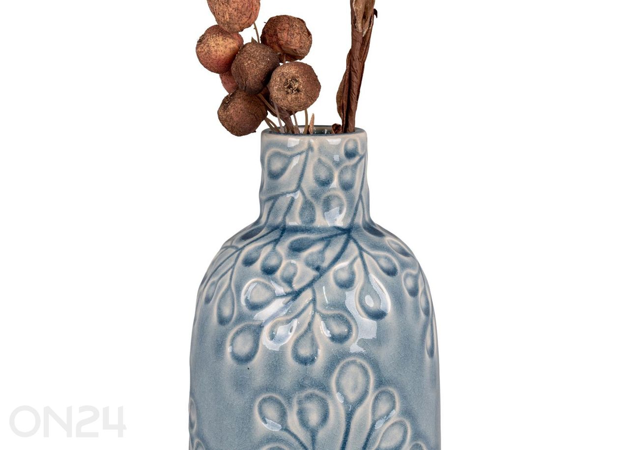 Ваза увеличить