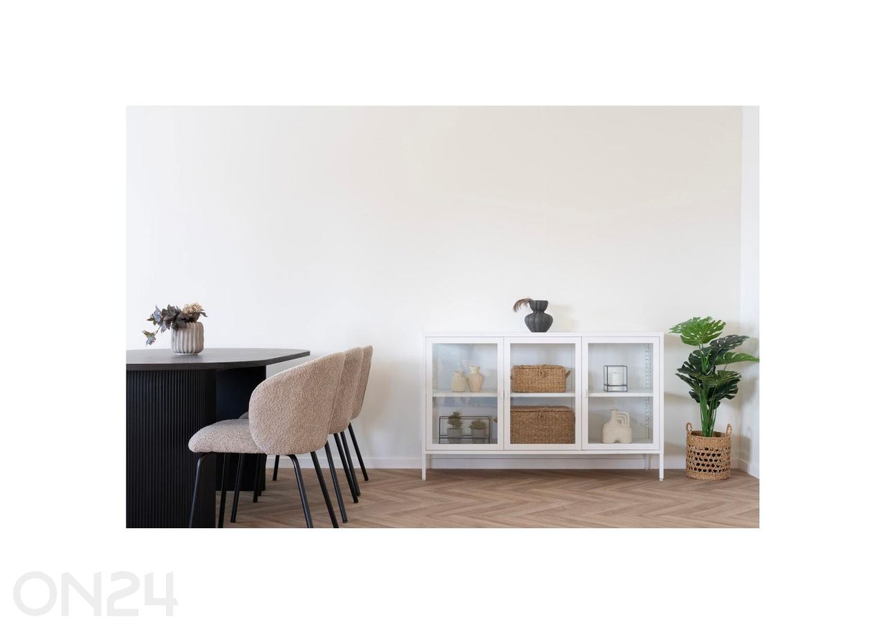 Ваза увеличить