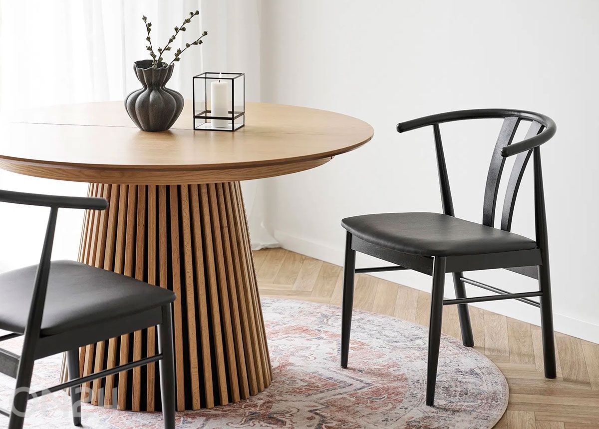 Ваза увеличить