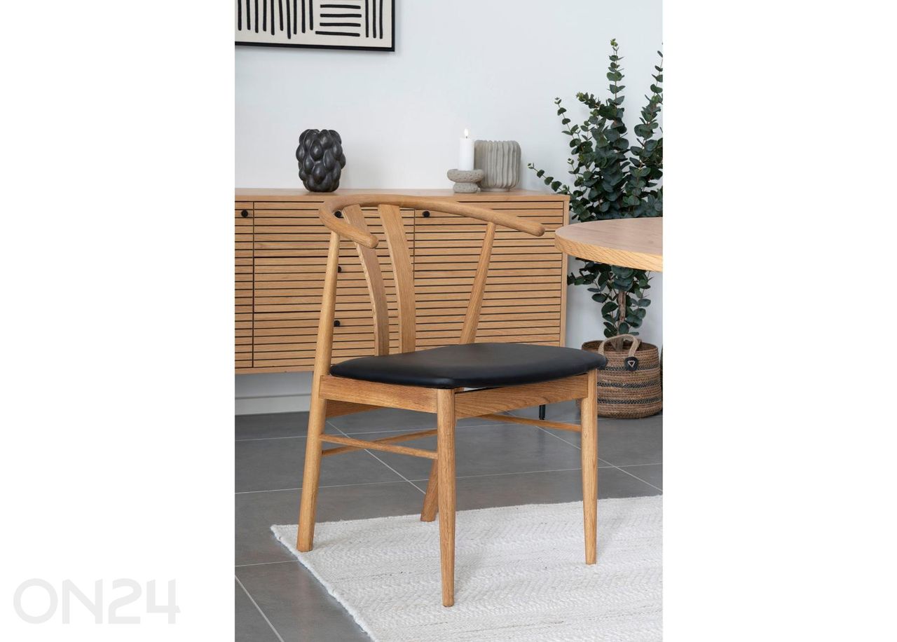 Ваза увеличить