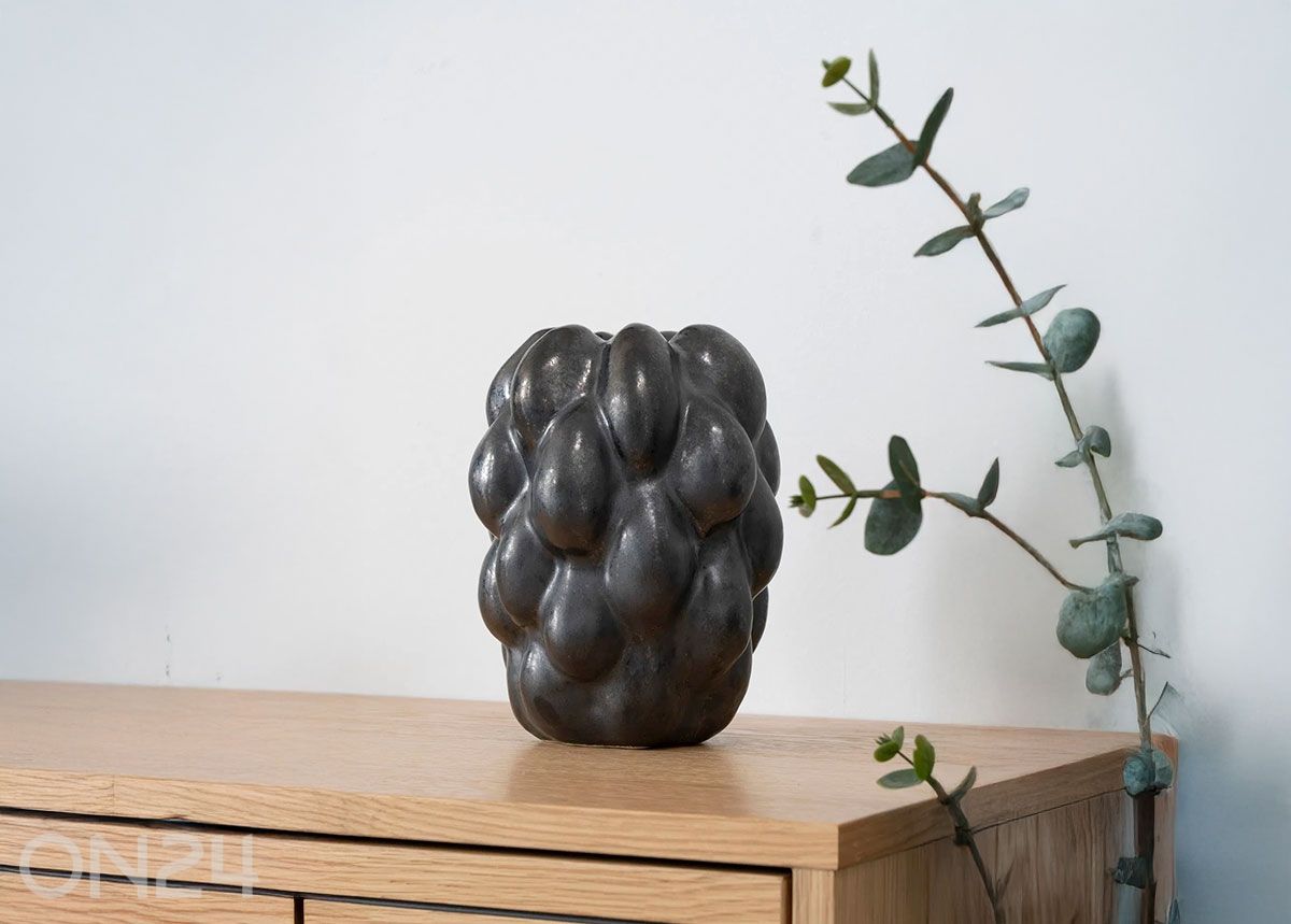 Ваза увеличить