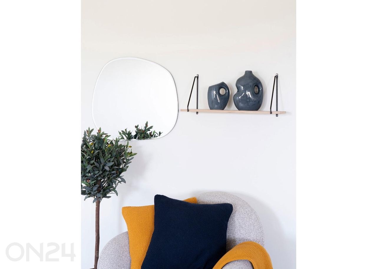 Ваза увеличить