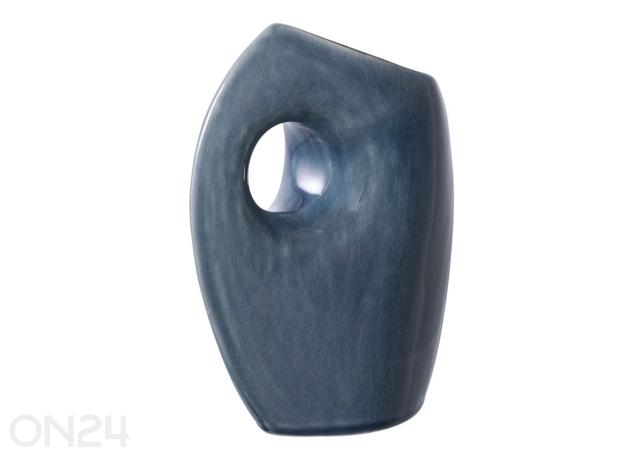 Ваза увеличить