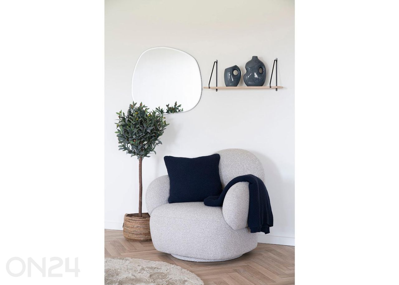 Ваза увеличить