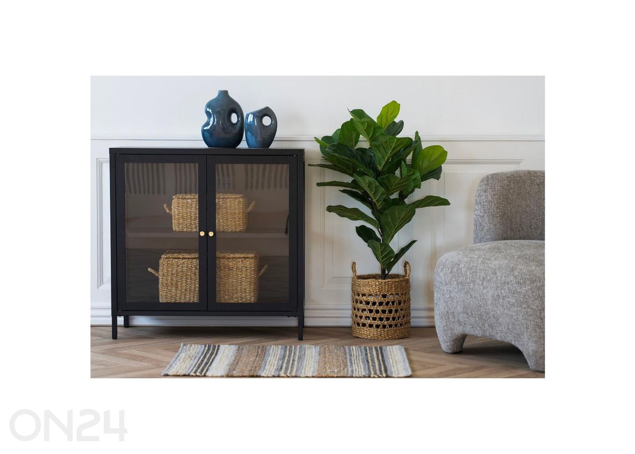 Ваза увеличить