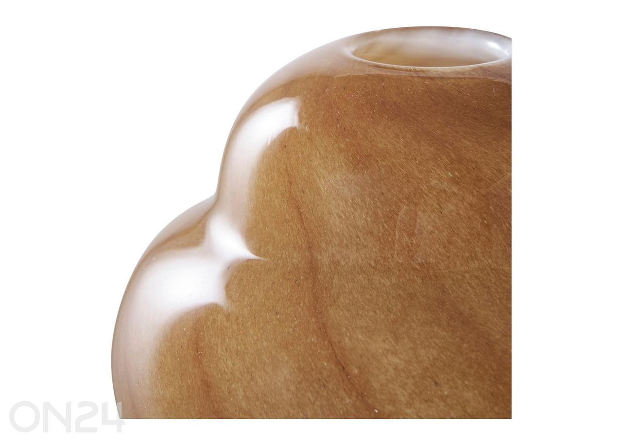 Ваза увеличить