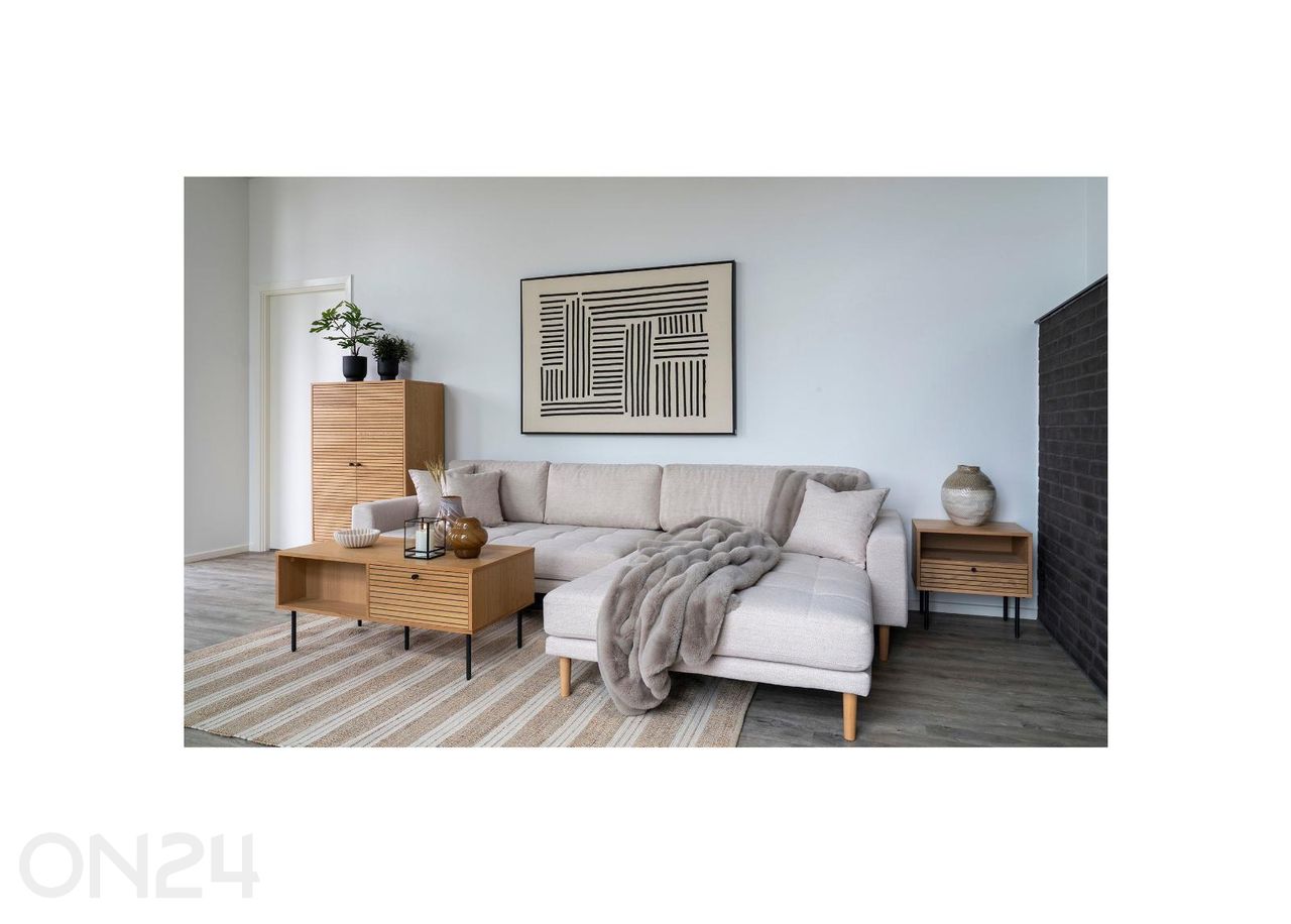 Ваза увеличить