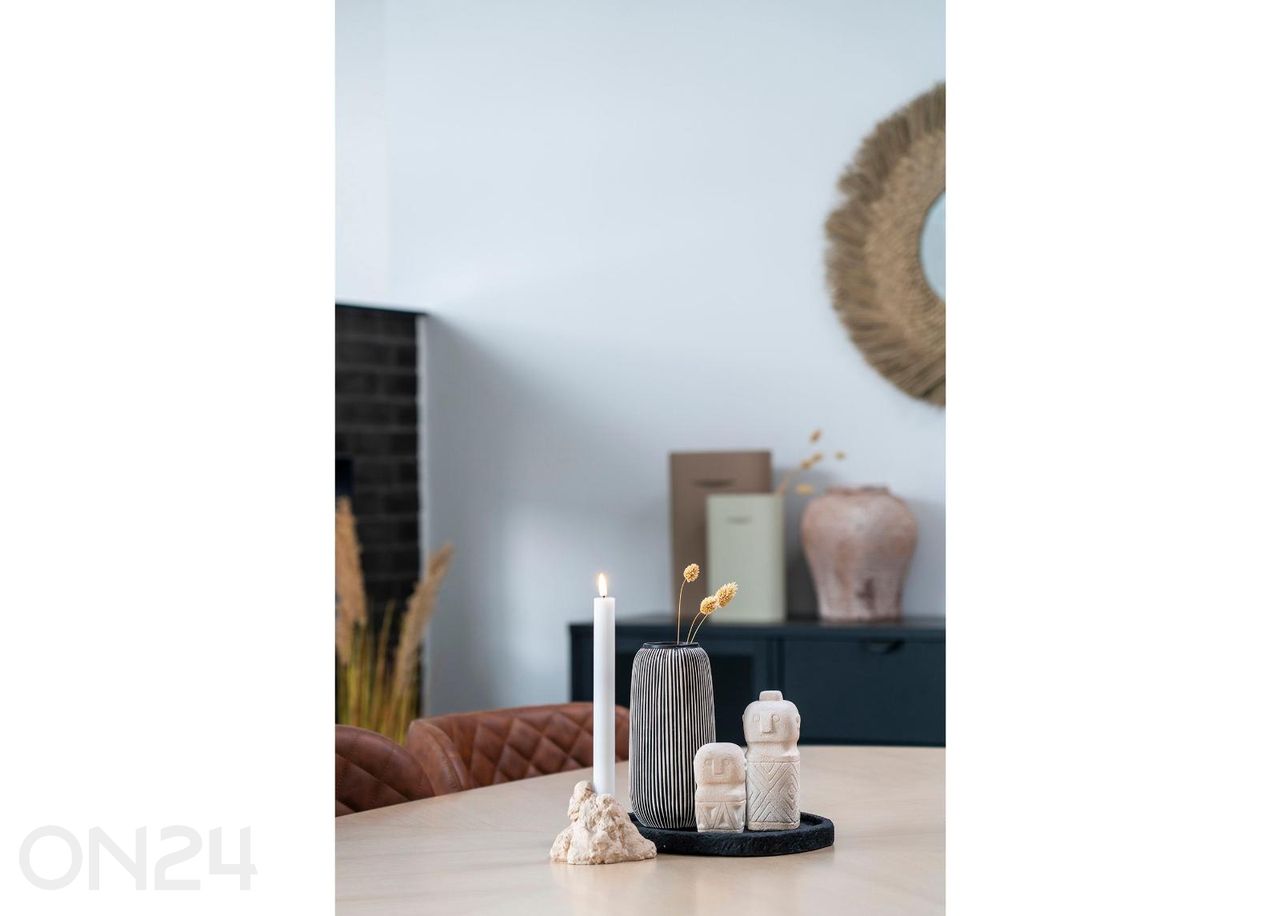 Ваза увеличить