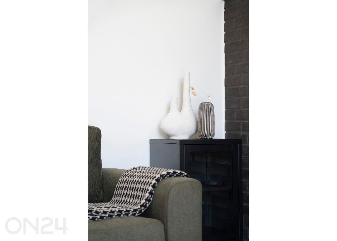 Ваза увеличить