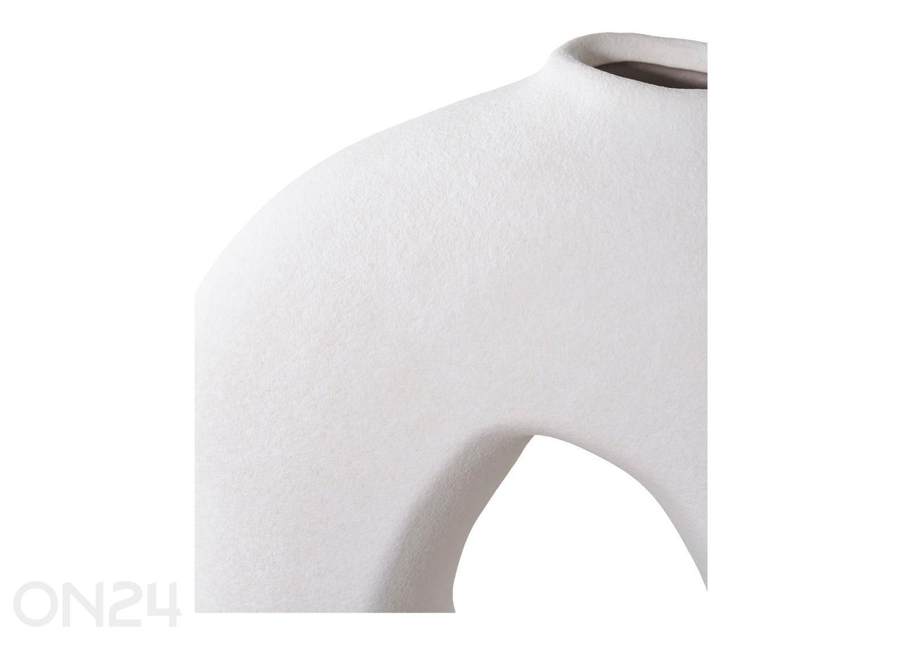 Ваза увеличить