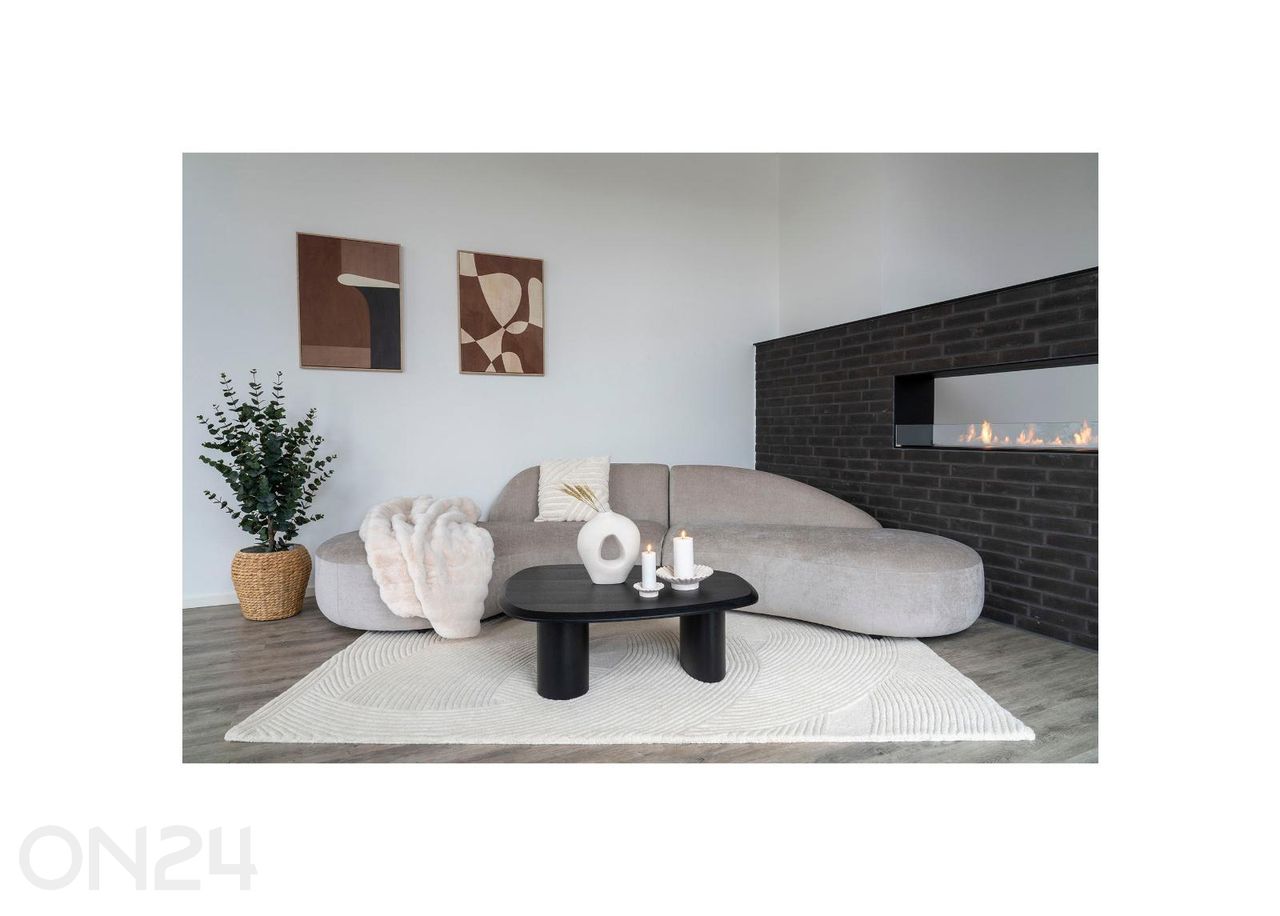 Ваза увеличить