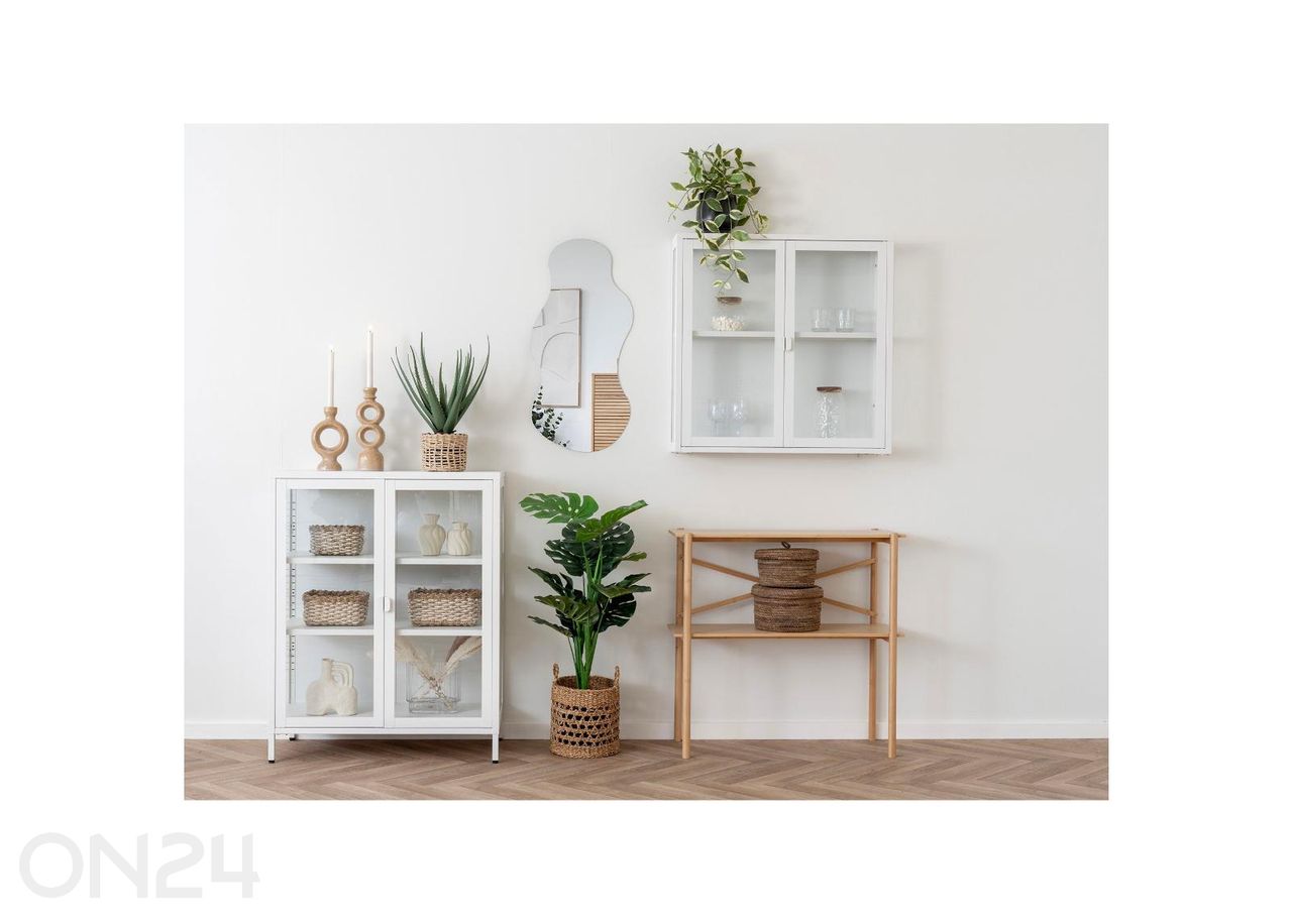 Ваза увеличить