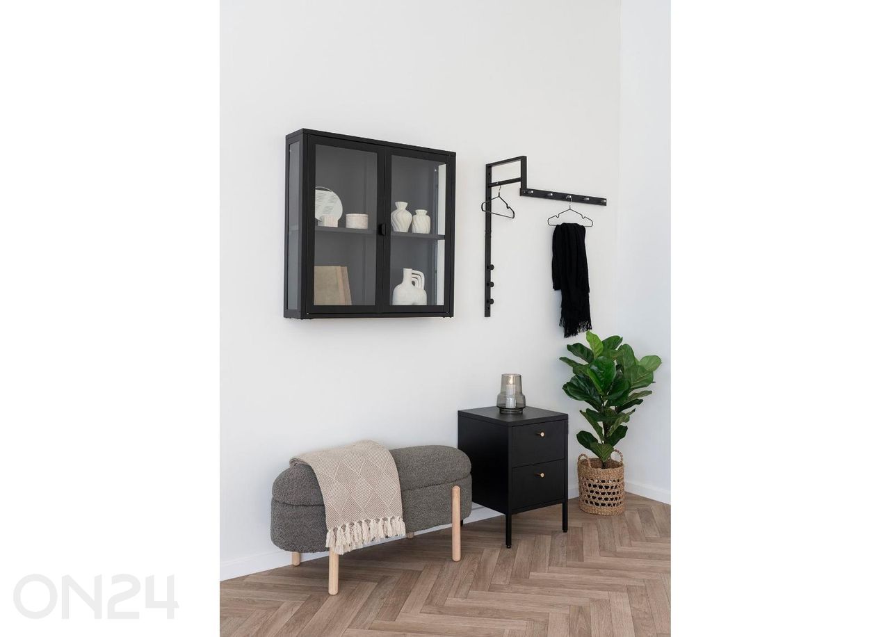 Ваза увеличить