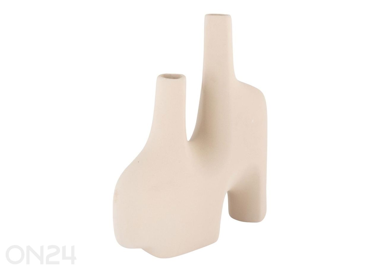 Ваза увеличить