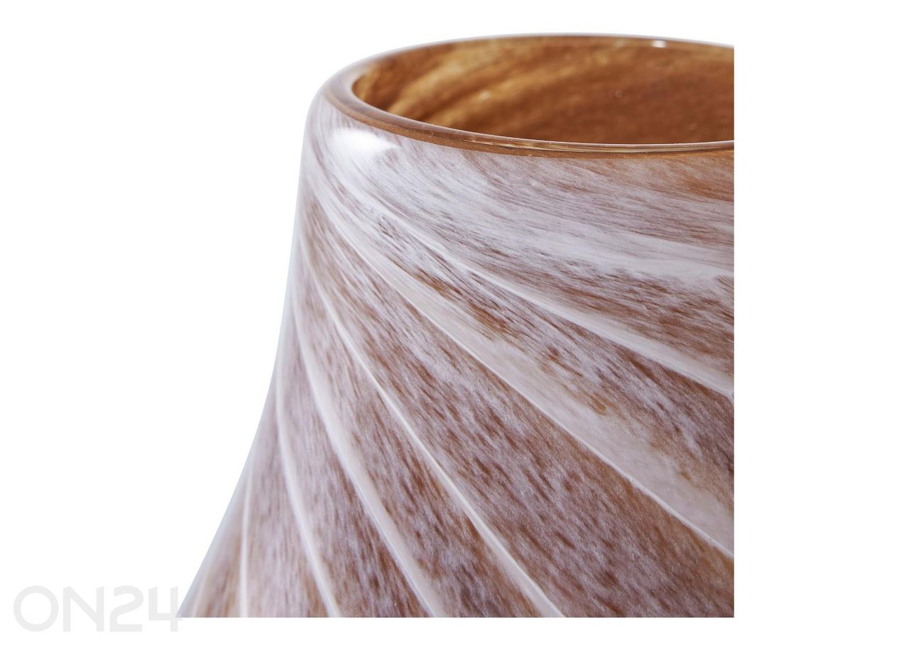 Ваза увеличить