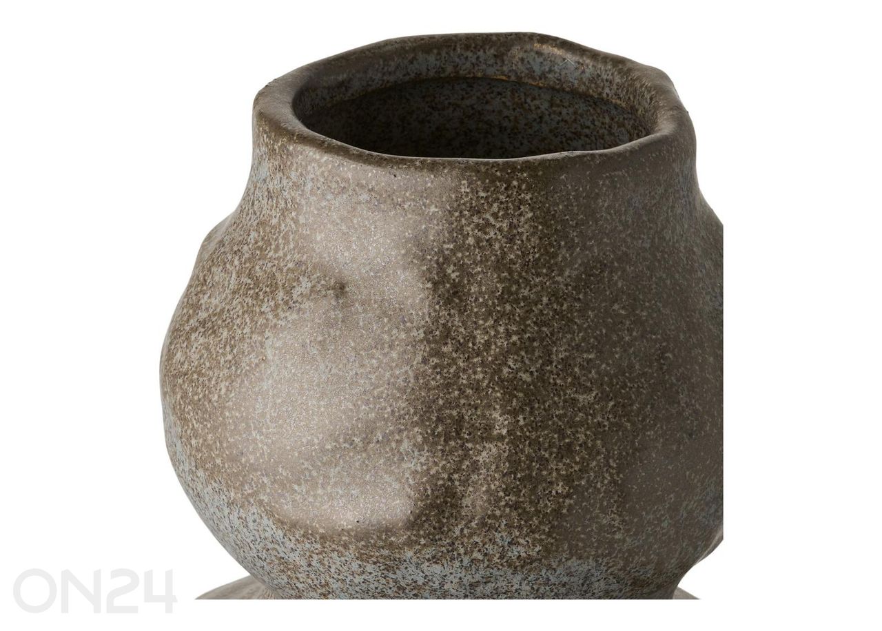 Ваза увеличить