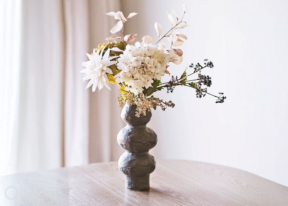 Ваза увеличить