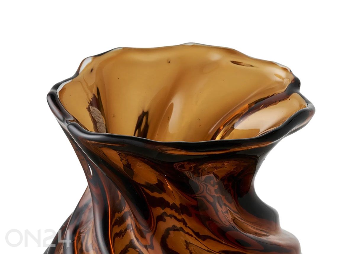 Ваза увеличить