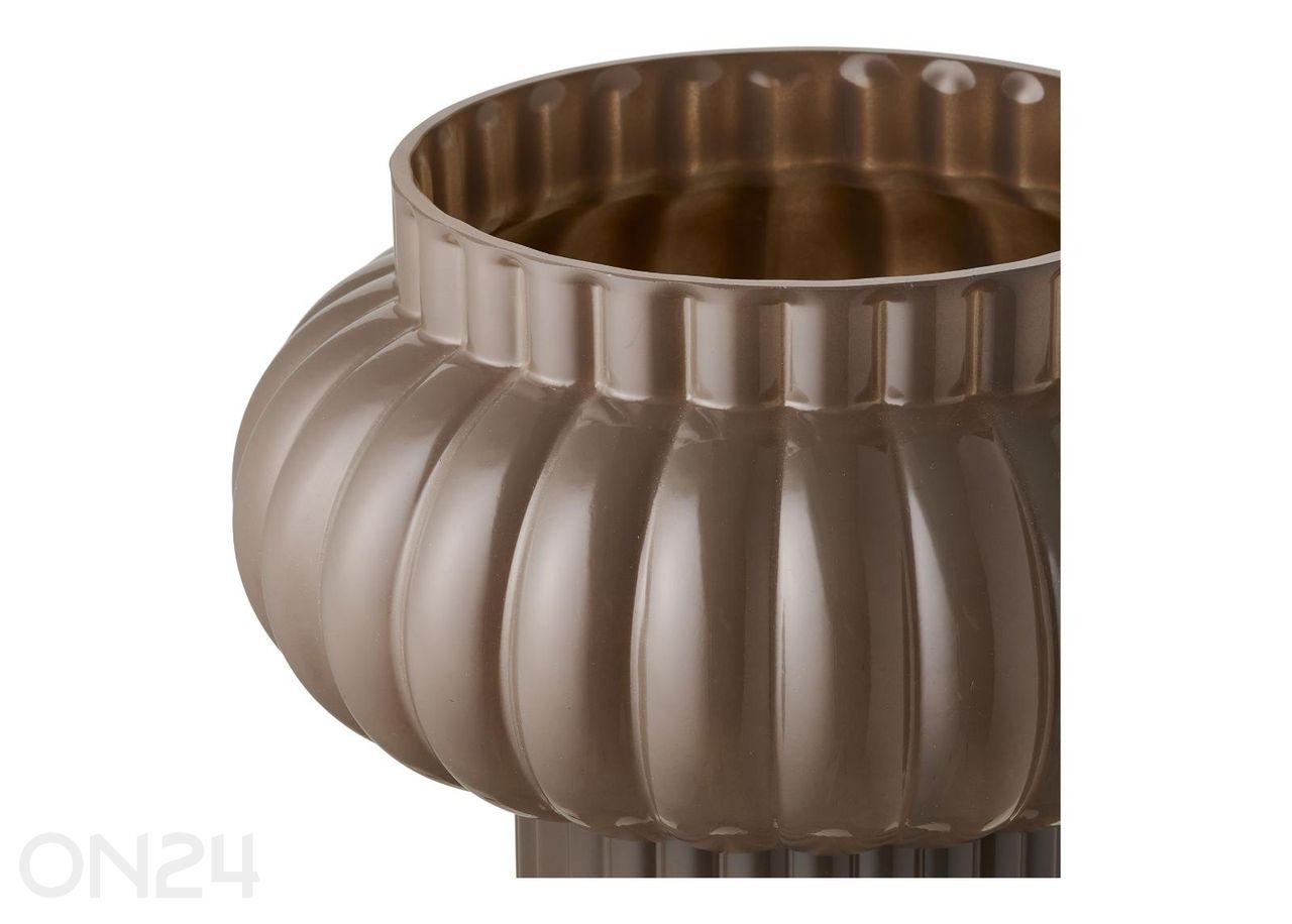 Ваза увеличить