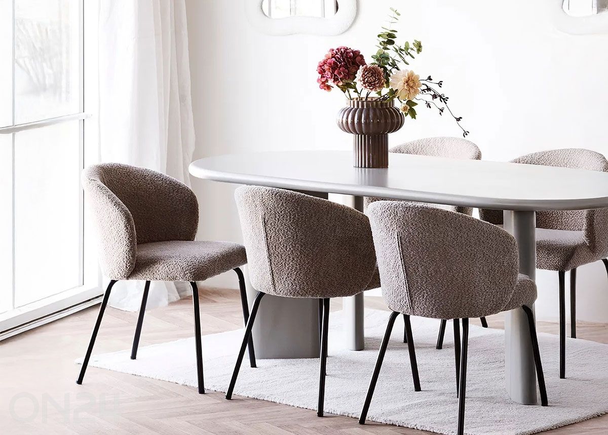 Ваза увеличить