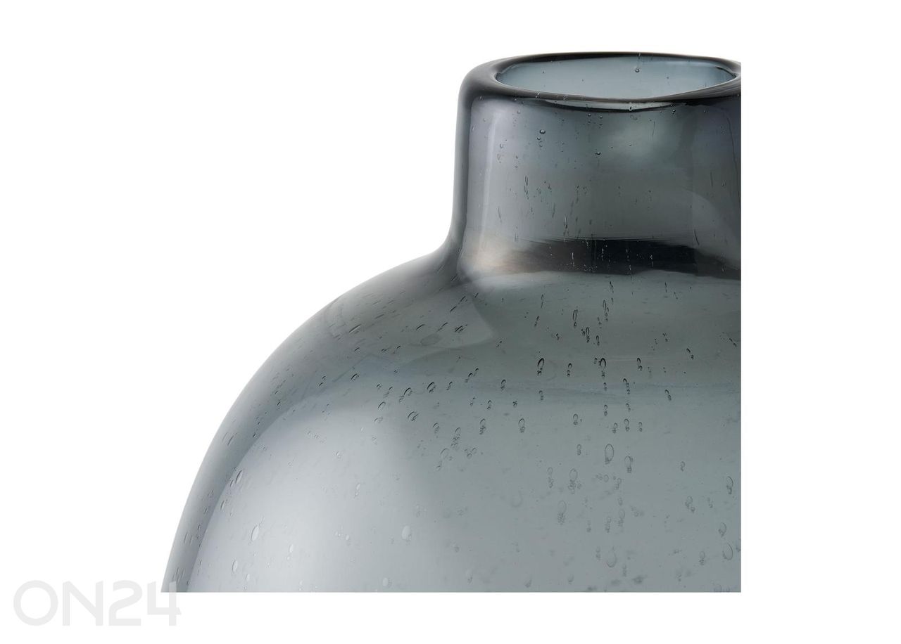 Ваза увеличить